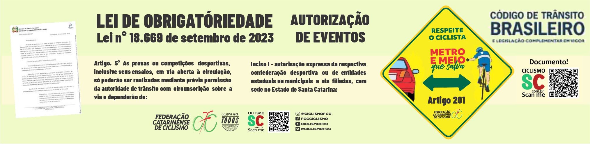 20º DESAFIO SERRA DO RIO DO RASTRO 2024